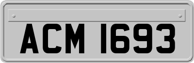 ACM1693
