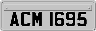 ACM1695
