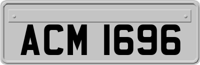 ACM1696