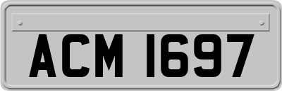 ACM1697