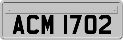 ACM1702