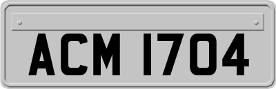 ACM1704