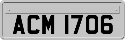 ACM1706