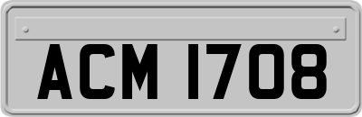 ACM1708
