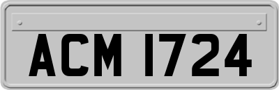 ACM1724