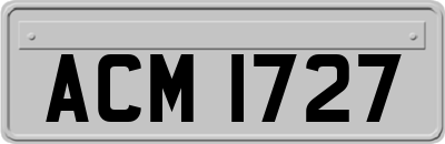 ACM1727
