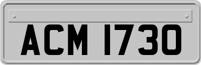 ACM1730