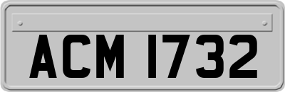 ACM1732