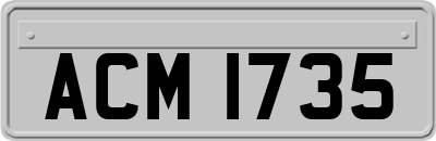 ACM1735