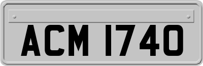 ACM1740