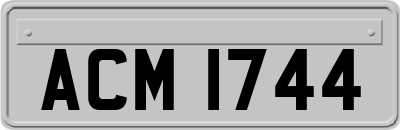 ACM1744