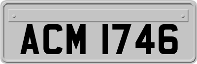 ACM1746