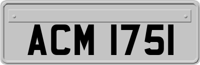 ACM1751