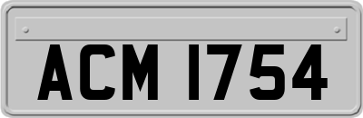 ACM1754