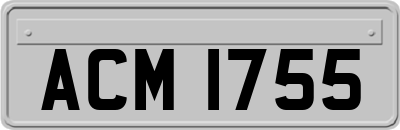 ACM1755