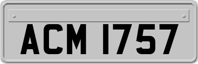ACM1757