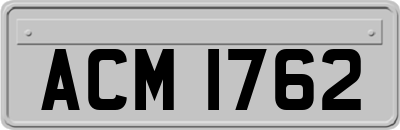 ACM1762