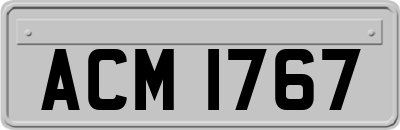 ACM1767