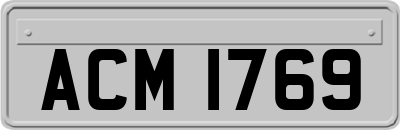 ACM1769