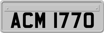 ACM1770