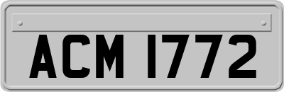 ACM1772