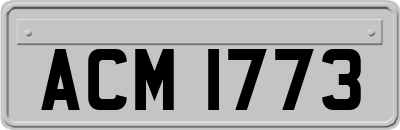 ACM1773
