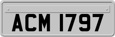 ACM1797