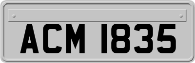 ACM1835