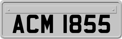ACM1855