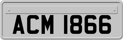 ACM1866
