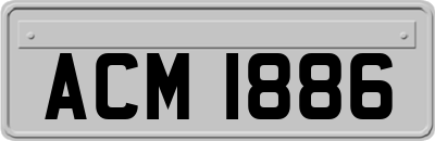 ACM1886