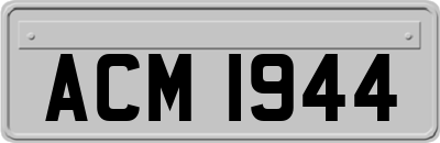 ACM1944