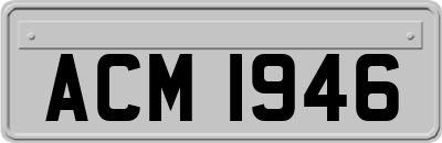 ACM1946