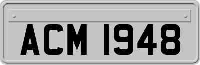 ACM1948