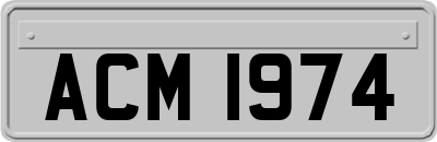 ACM1974
