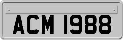 ACM1988