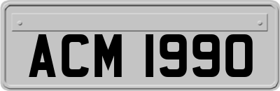 ACM1990