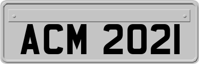 ACM2021