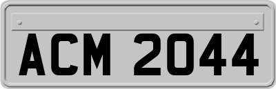 ACM2044