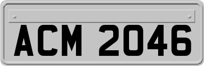 ACM2046