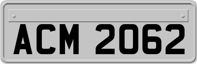ACM2062