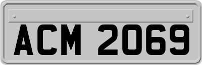 ACM2069