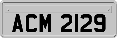 ACM2129