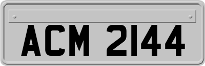 ACM2144
