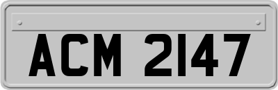 ACM2147