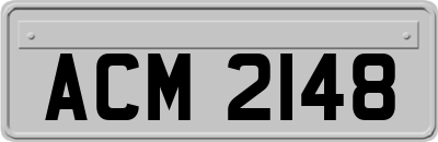ACM2148
