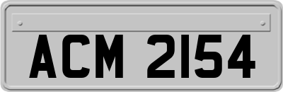 ACM2154