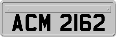 ACM2162