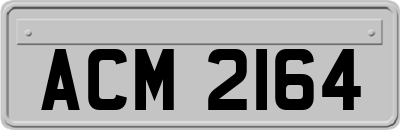 ACM2164