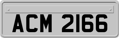 ACM2166